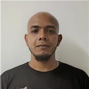 Entrenador personal, dirigidos a todas las edades y géneros